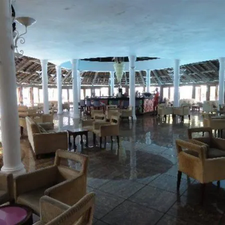 Indian Resort (Adults Only)
